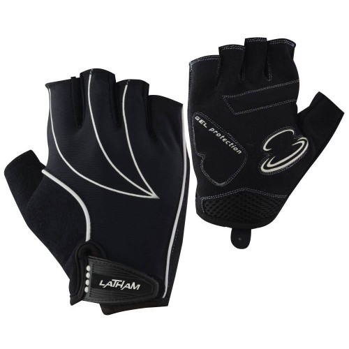 Cycle Gloves Half Finger